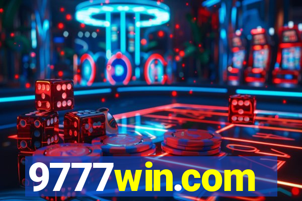 9777win.com