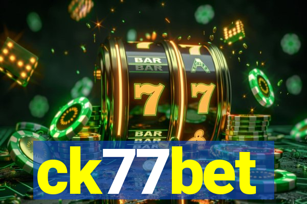 ck77bet