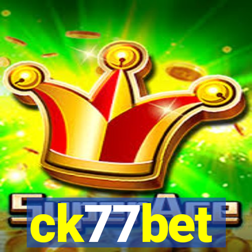 ck77bet