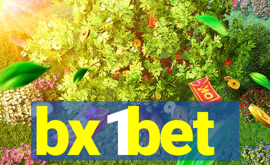 bx1bet