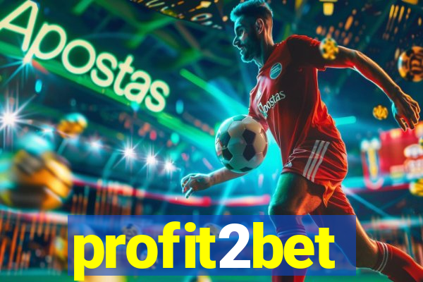 profit2bet