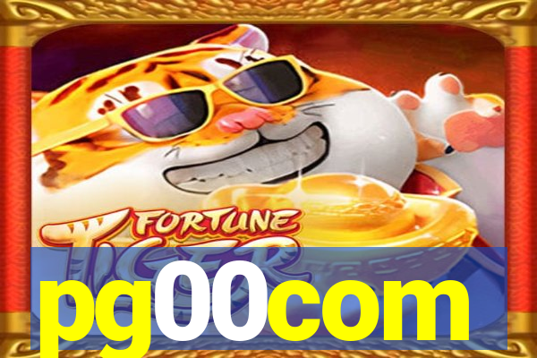 pg00com