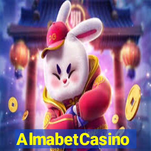 AlmabetCasino