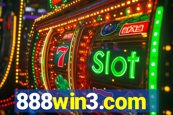 888win3.com