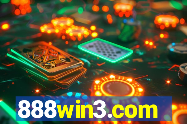 888win3.com