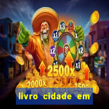 livro cidade em pauta pdf