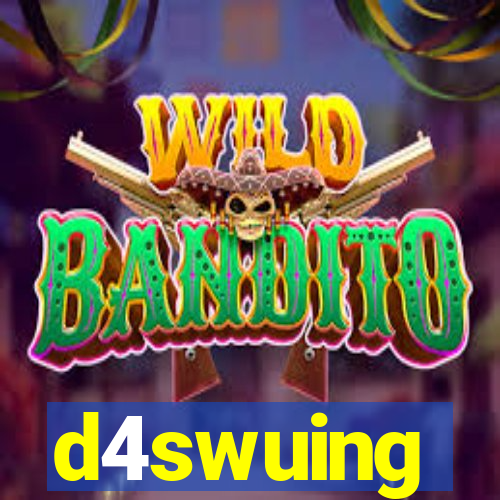 d4swuing