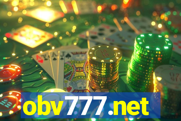 obv777.net