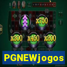 PGNEWjogos