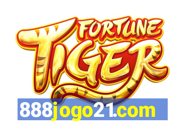 888jogo21.com