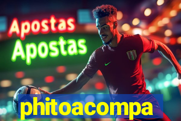 phitoacompa
