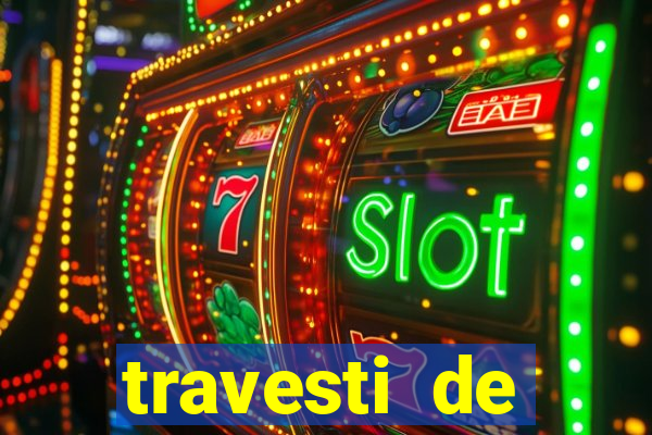 travesti de programa da cidade de santos