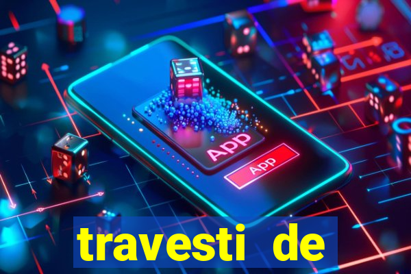 travesti de programa da cidade de santos