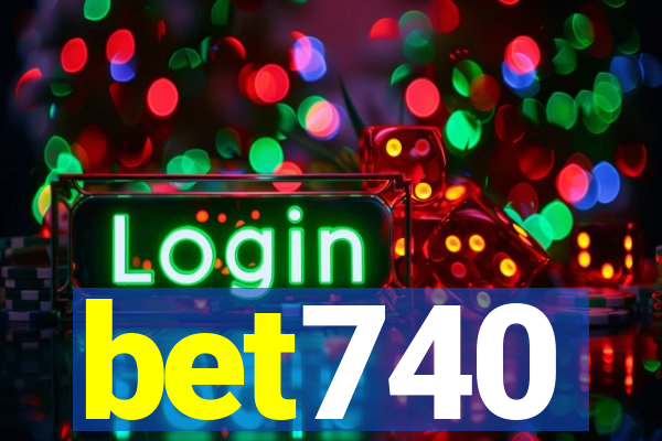 bet740