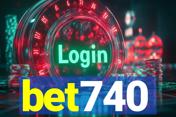 bet740