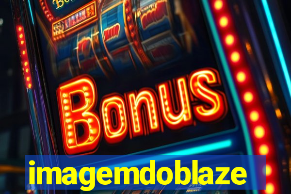 imagemdoblaze