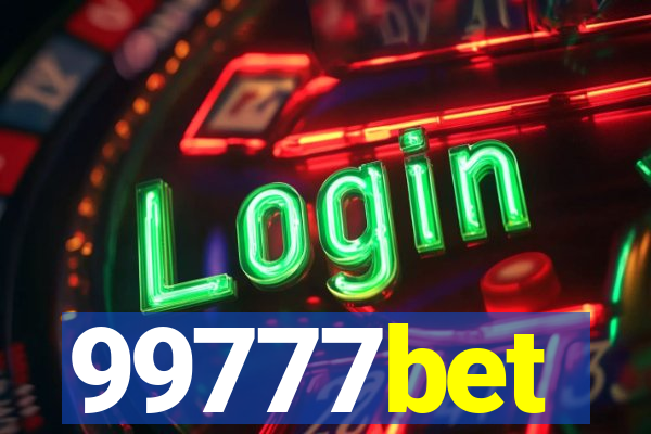 99777bet