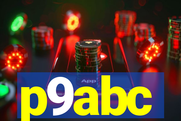 p9abc