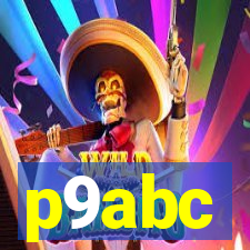 p9abc