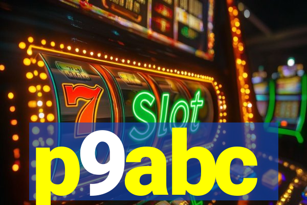 p9abc