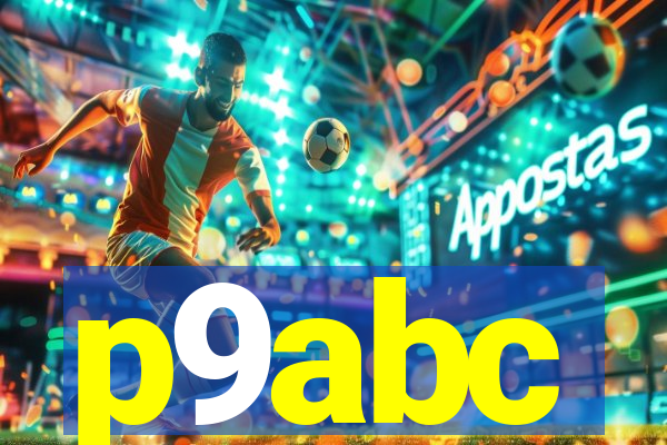 p9abc