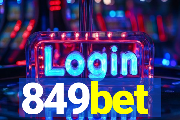 849bet