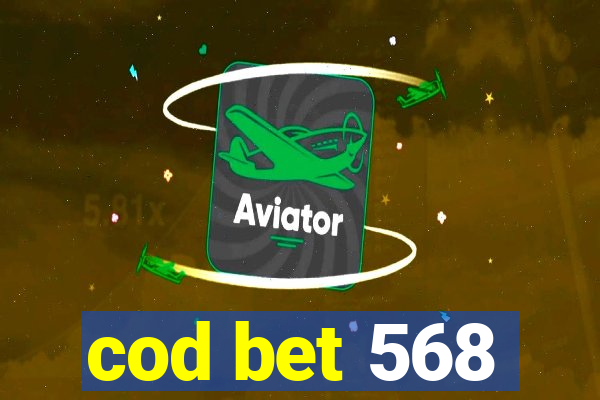 8669