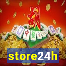 store24h
