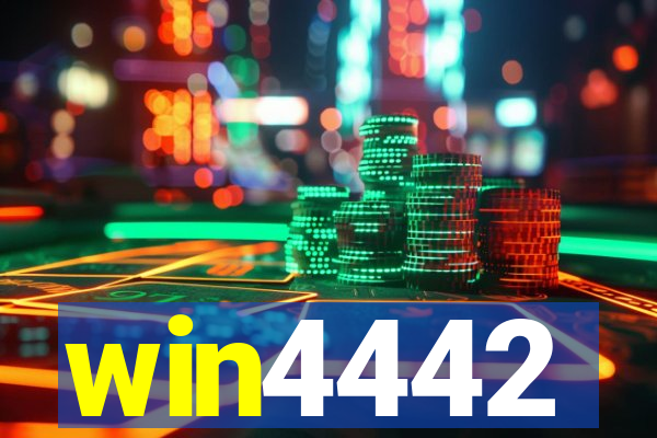 win4442