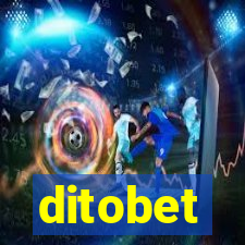 ditobet