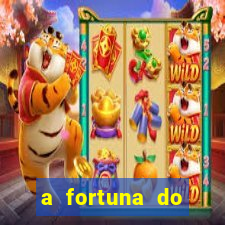 a fortuna do jogador bebeto