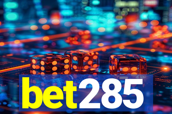 bet285
