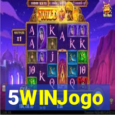 5WINJogo