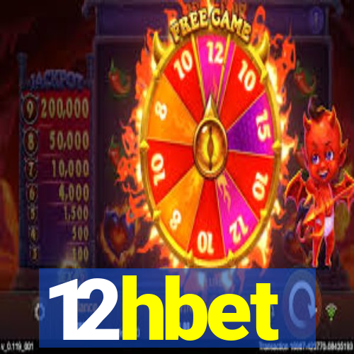 12hbet