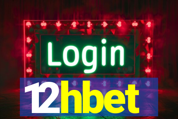12hbet
