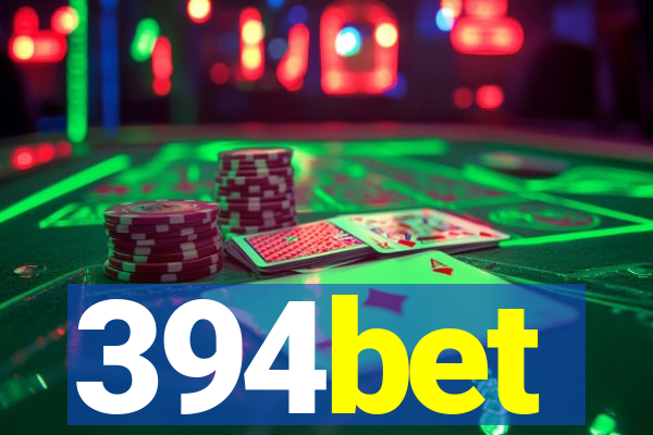 394bet