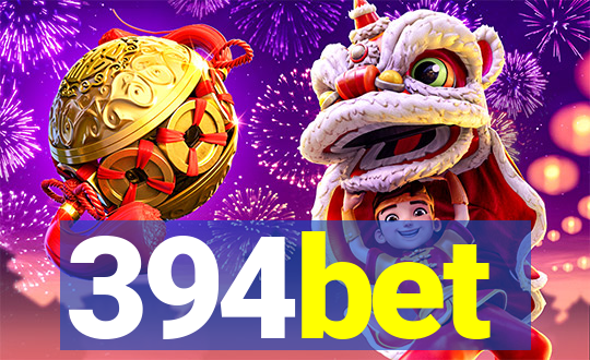 394bet