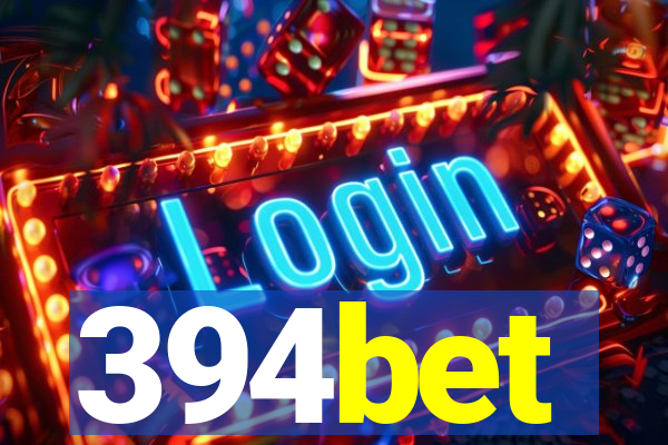 394bet