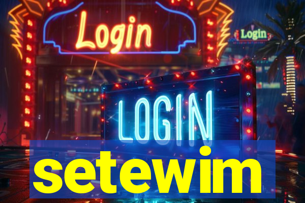 8839