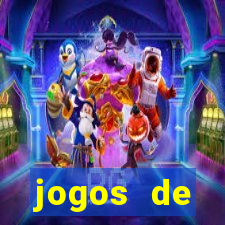 jogos de sobrevivencia android multiplayer