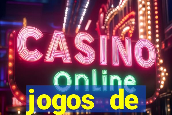 jogos de sobrevivencia android multiplayer