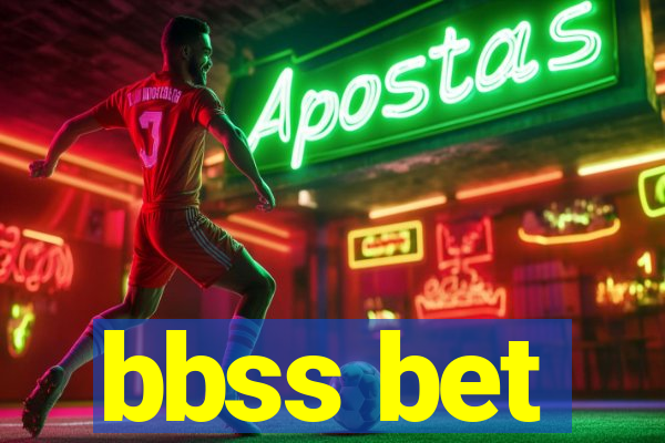 bbss bet