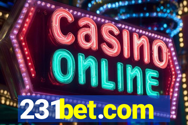 231bet.com