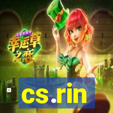 cs.rin