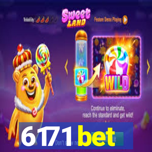 6171 bet