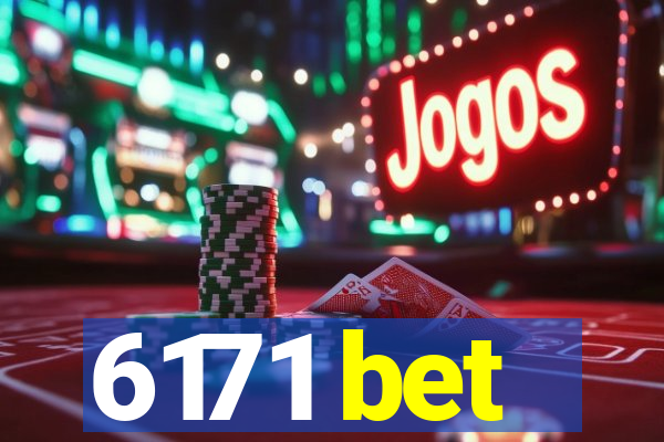 6171 bet