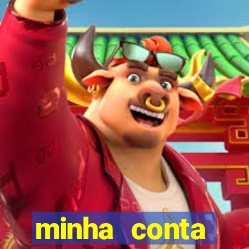 minha conta globoplay pagamento pendente