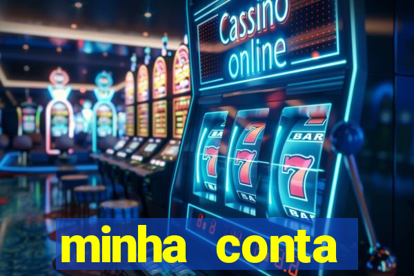 minha conta globoplay pagamento pendente