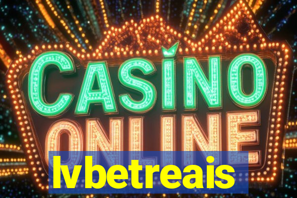 lvbetreais