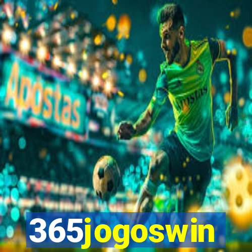 365jogoswin